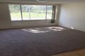 Property photo of 27/1 McCulloch Street Curtin ACT 2605