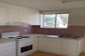 Property photo of 27/1 McCulloch Street Curtin ACT 2605