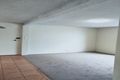 Property photo of 27/1 McCulloch Street Curtin ACT 2605