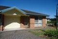 Property photo of 17/61 Sinclair Avenue Blacktown NSW 2148
