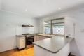 Property photo of 49 Baxter Crescent Forest Lake QLD 4078