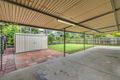 Property photo of 49 Baxter Crescent Forest Lake QLD 4078