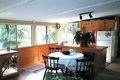 Property photo of 19 Yachtsmans Paradise Newport NSW 2106
