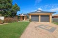 Property photo of 36 Wahroonga Drive Hillvue NSW 2340