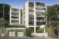 Property photo of 12/539-541 New South Head Road Double Bay NSW 2028
