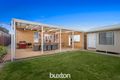 Property photo of 143 Rowans Road Moorabbin VIC 3189