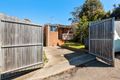 Property photo of 89 Charles Street Lilyfield NSW 2040