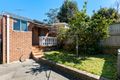 Property photo of 89 Charles Street Lilyfield NSW 2040