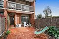 Property photo of 24 Dukes Lane Adelaide SA 5000