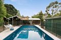 Property photo of 3 Dorset Court Flagstaff Hill SA 5159