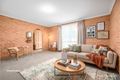 Property photo of 4 Adeena Close Spalding WA 6530