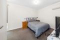 Property photo of 6 Pridham Street Farrer ACT 2607
