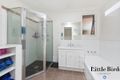 Property photo of 6 Pridham Street Farrer ACT 2607
