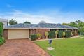 Property photo of 1 Octave Court Bridgeman Downs QLD 4035