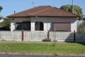 Property photo of 15 Charles Street Preston VIC 3072