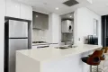 Property photo of 2301/2 Como Crescent Southport QLD 4215