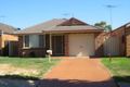 Property photo of 13 Kinchega Court Wattle Grove NSW 2173