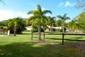 Property photo of 840 Maraju-Yakapari Road Dumbleton QLD 4740