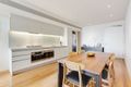 Property photo of 1103/8-10 Kavanagh Street Southbank VIC 3006