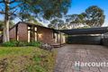 Property photo of 10 Greenaway Drive Ferntree Gully VIC 3156