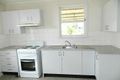 Property photo of 12 Dampier Crescent Fairfield West NSW 2165