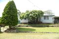 Property photo of 12 Dampier Crescent Fairfield West NSW 2165