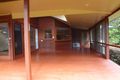 Property photo of 90 Mountain View Road Maleny QLD 4552