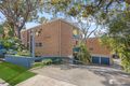Property photo of 25/34 The Crescent Dee Why NSW 2099