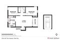 Property photo of 25/34 The Crescent Dee Why NSW 2099