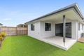 Property photo of 34 Paperbark Drive Palmview QLD 4553