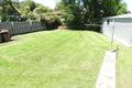 Property photo of 3 Bunyarra Court Churchill VIC 3842