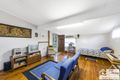 Property photo of 7 Whitling Avenue Castle Hill NSW 2154