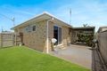 Property photo of 2/14 Perkins Street North Mackay QLD 4740