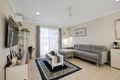 Property photo of 2/14 Perkins Street North Mackay QLD 4740