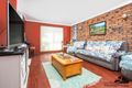 Property photo of 6 Mayne Place Tarcoola Beach WA 6530