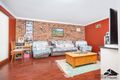 Property photo of 6 Mayne Place Tarcoola Beach WA 6530