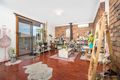 Property photo of 6 Mayne Place Tarcoola Beach WA 6530