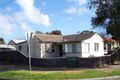 Property photo of 22B Elgin Avenue Warradale SA 5046