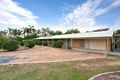 Property photo of 10-18 Cocos Drive Ningi QLD 4511