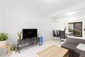 Property photo of 56/54 Outlook Place Durack QLD 4077