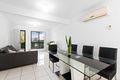 Property photo of 56/54 Outlook Place Durack QLD 4077