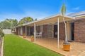 Property photo of 1 Octave Court Bridgeman Downs QLD 4035