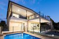 Property photo of 75 Hampstead Road Highgate Hill QLD 4101