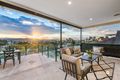 Property photo of 75 Hampstead Road Highgate Hill QLD 4101