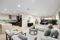 Property photo of 75 Hampstead Road Highgate Hill QLD 4101