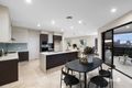 Property photo of 75 Hampstead Road Highgate Hill QLD 4101