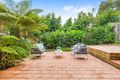 Property photo of 32/10-14 Loch Maree Avenue Thornleigh NSW 2120