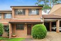 Property photo of 32/10-14 Loch Maree Avenue Thornleigh NSW 2120
