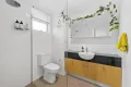 Property photo of 10/57 Tenth Avenue Inglewood WA 6052