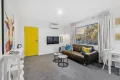 Property photo of 10/57 Tenth Avenue Inglewood WA 6052